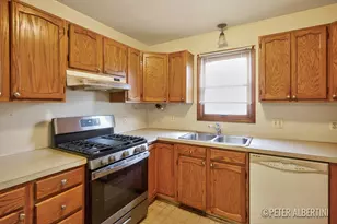 461 Macomb Ave NW, Grand Rapids, MI 49534 - Photo 8