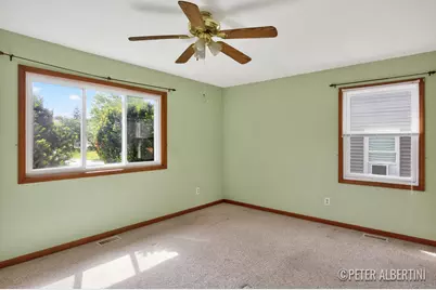 461 Macomb Avenue NW, Grand Rapids, MI 49534 - Photo 12