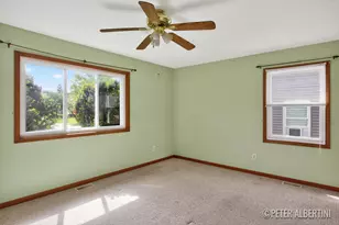 461 Macomb Ave NW, Grand Rapids, MI 49534 - Photo 12