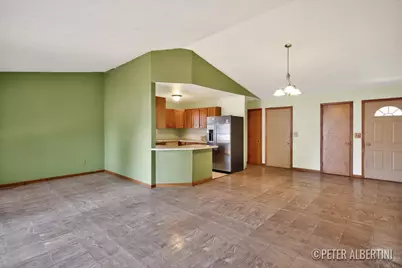 461 Macomb Avenue NW, Grand Rapids, MI 49534 - Photo 4
