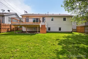 461 Macomb Ave NW, Grand Rapids, MI 49534 - Photo 26