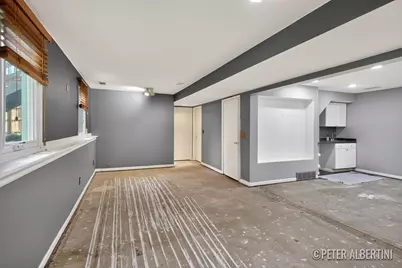 461 Macomb Avenue NW, Grand Rapids, MI 49534 - Photo 16