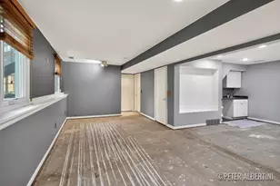 461 Macomb Ave NW, Grand Rapids, MI 49534 - Photo 16