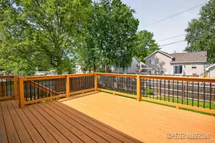 461 Macomb Ave NW, Grand Rapids, MI 49534 - Photo 24