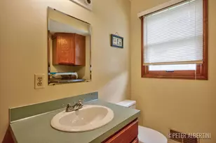 461 Macomb Ave NW, Grand Rapids, MI 49534 - Photo 10
