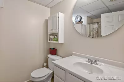 461 Macomb Avenue NW, Grand Rapids, MI 49534 - Photo 22