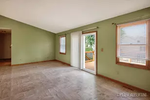 461 Macomb Ave NW, Grand Rapids, MI 49534 - Photo 6