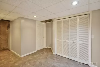 461 Macomb Avenue NW, Grand Rapids, MI 49534 - Photo 20