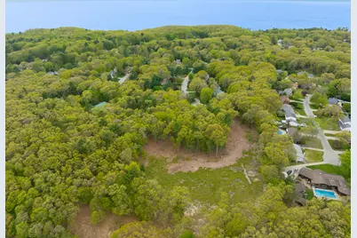 2088 Geneva Lane, Muskegon, MI 49441 - Photo 10