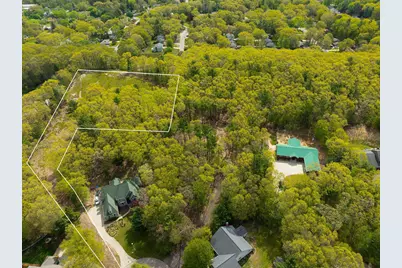 2088 Geneva Lane, Muskegon, MI 49441 - Photo 4