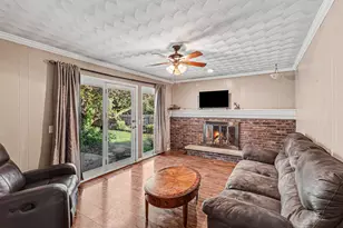 10330 Lloy St, Portage, MI 49024 - Photo 4