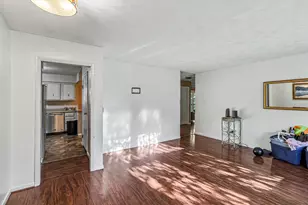 10330 Lloy St, Portage, MI 49024 - Photo 2