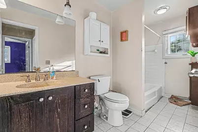 10330 Lloy Street, Portage, MI 49024 - Photo 10