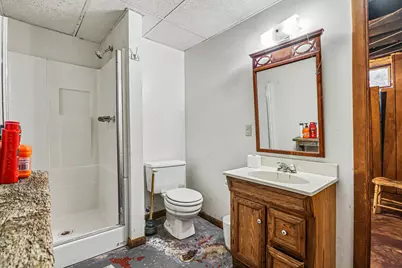10330 Lloy Street, Portage, MI 49024 - Photo 20