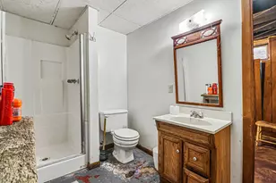 10330 Lloy St, Portage, MI 49024 - Photo 20