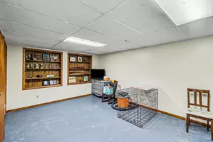 10330 Lloy St, Portage, MI 49024 - Photo 18