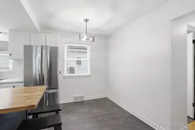 510 Van Raalte Avenue, Holland, MI 49423 - Photo 20