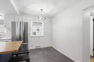 510 Van Raalte Ave, Holland, MI 49423 - Photo 20