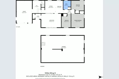 510 Van Raalte Avenue, Holland, MI 49423 - Photo 40