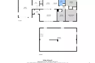 510 Van Raalte Ave, Holland, MI 49423 - Photo 40