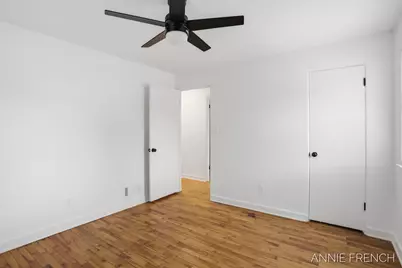 510 Van Raalte Avenue, Holland, MI 49423 - Photo 26