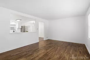 510 Van Raalte Ave, Holland, MI 49423 - Photo 16
