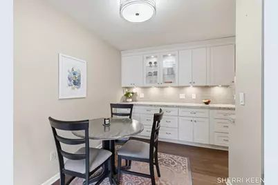 549 Maryland Avenue NE #2, Grand Rapids, MI 49503 - Photo 8