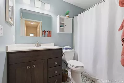 549 Maryland Avenue NE #2, Grand Rapids, MI 49503 - Photo 12