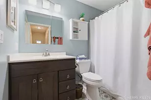 549 Maryland Ave NE, Grand Rapids, MI 49503 - Photo 12