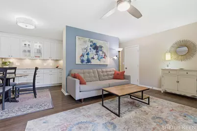 549 Maryland Avenue NE #2, Grand Rapids, MI 49503 - Photo 6