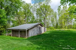 2453 N Bachman Rd, Hastings, MI 49058 - Photo 34