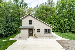 2453 N Bachman Rd, Hastings, MI 49058 - Photo 28