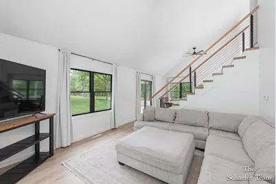 2453 N Bachman Road, Hastings, MI 49058 - Photo 14