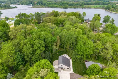 2453 N Bachman Road, Hastings, MI 49058 - Photo 2