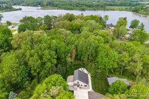 2453 N Bachman Rd, Hastings, MI 49058 - Photo 2