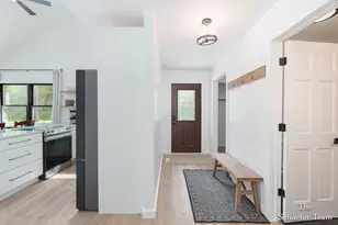 2453 N Bachman Rd, Hastings, MI 49058 - Photo 20