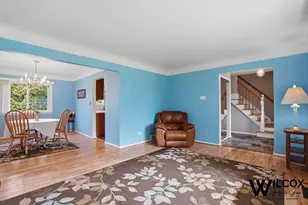 37944 Santa Anna St, Clinton, MI 48036 - Photo 8