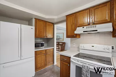 37944 Santa Anna Street, Clinton Twp, MI 48036 - Photo 16