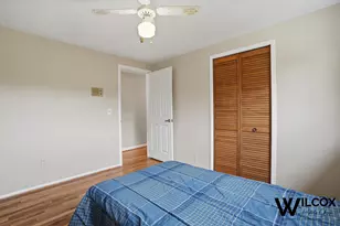 37944 Santa Anna St, Clinton, MI 48036 - Photo 30