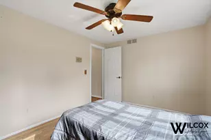 37944 Santa Anna St, Clinton, MI 48036 - Photo 28
