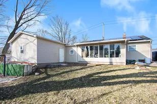 1420 Trimble Ave, Kalamazoo, MI 49048 - Photo 24