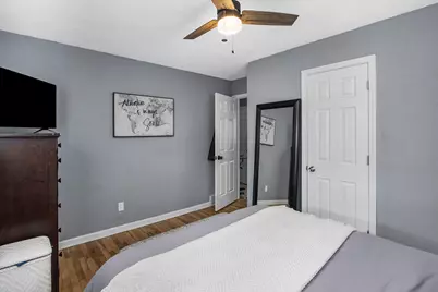1420 Trimble Avenue, Kalamazoo, MI 49048 - Photo 8