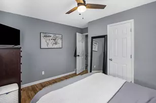 1420 Trimble Ave, Kalamazoo, MI 49048 - Photo 8