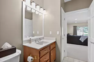3672 W Primilia Ln, Jackson, MI 49201 - Photo 72