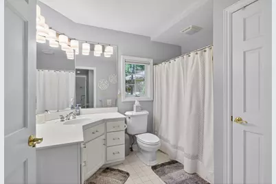 3672 W Primilia Lane, Jackson, MI 49201 - Photo 46