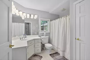 3672 W Primilia Ln, Jackson, MI 49201 - Photo 46