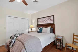 3672 W Primilia Ln, Jackson, MI 49201 - Photo 68
