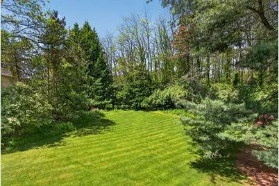 3672 W Primilia Lane, Jackson, MI 49201 - Photo 90