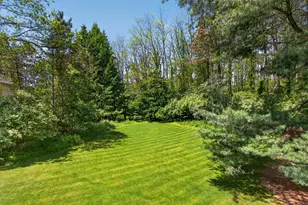 3672 W Primilia Ln, Jackson, MI 49201 - Photo 90