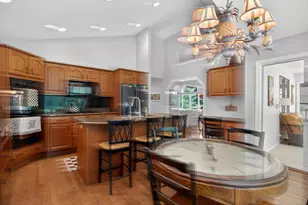3672 W Primilia Ln, Jackson, MI 49201 - Photo 24